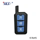 Smart Remote Control 433mhz